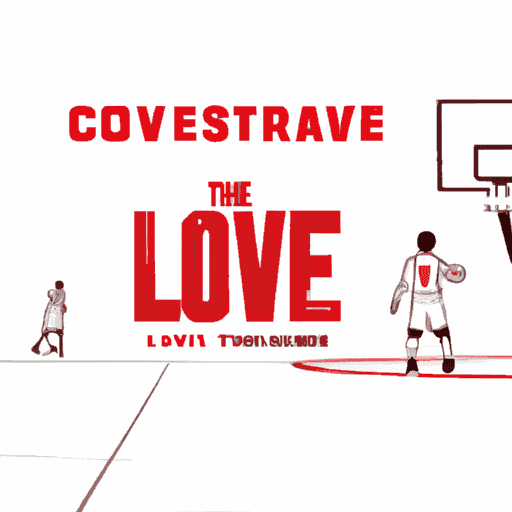 Basketball Love: Stories That Inspire the Court