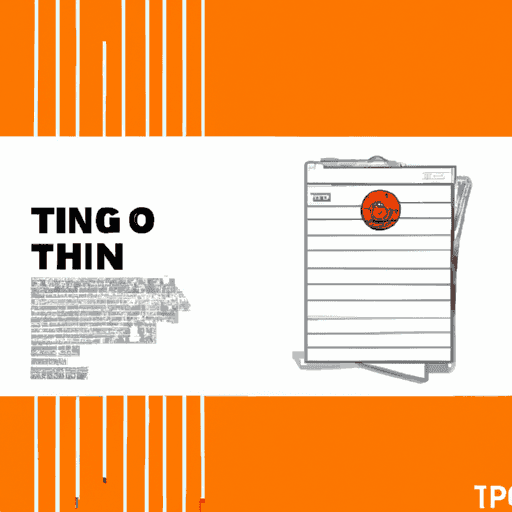 Basketball Training 101: From Basics to Pro Techniques